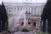 света най-красивите