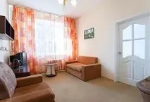 курорт курорт