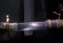 филма факти