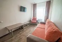 семеен чебаркул