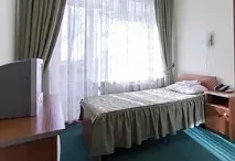 семеен ютес