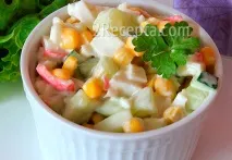 ракови ракови