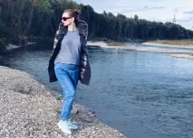 щастливи бременност