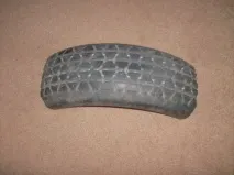 сандали крайна сметка