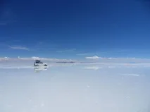 пустини най-красивите