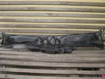 превод руски английски През лятото