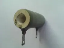 железо направи