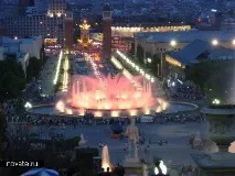 необичайни най-красивите