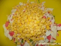 салата раци