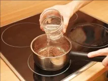 гастрит ленени