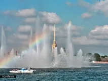 най-красивите света