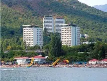 крим крим