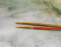 мечета започват