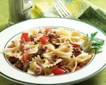 farfalle farfalle