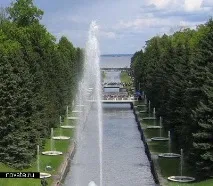 най-красивите света