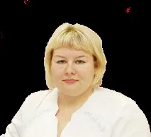 самара клиничен