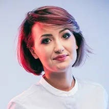 рецепти 2019 Съдържание