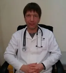 най-ефективните синузит