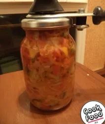 асорти асорти