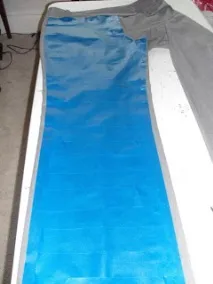 собствен моят