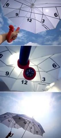 ідей