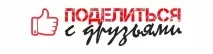 Сарвангасана - стійка на плечах, SLAVYOGA стійка