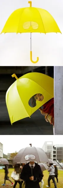 ярмарок