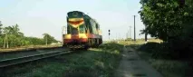 копани херсонско