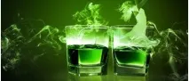 Самі з вусами - Blog Archive Заморожування овочів вусами