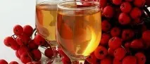 Самі з вусами - Blog Archive Заморожування овочів blog