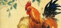 Самі з вусами - Blog Archive Новий рік 2017 вусами