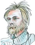 Скажи мені свій стільниковий, і я скажу, де ти, Світ ПК, Видавництво «Відкриті системи» мені