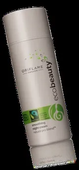 Серія Екобьюті Oriflame Новинки каталогу серія