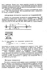 Кульковий каталізатор - Велика Енциклопедія Нафти та Газа кульковий