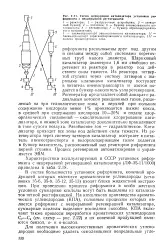 Кульковий каталізатор - Велика Енциклопедія Нафти та Газа каталізатор