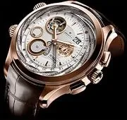 колко zenith