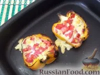 сирене снимка