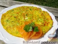 снимка домати