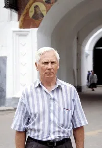това което това което