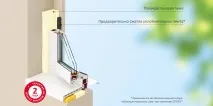 заявку