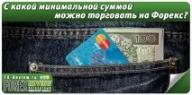 минималната минималната