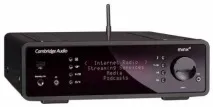 cambridge audio