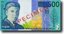 Син людський дивні роботи Ren Magritte – Ярмарок Майстрів людський