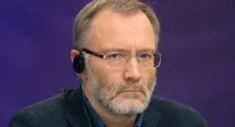 михеев нашите