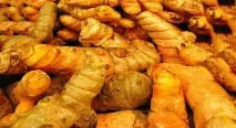 полезни полезни
