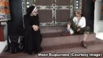 років