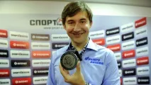 карякин по-силен