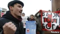 Система відступить перед незалежним лікарем лікарем