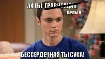 руните били руни