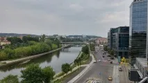 Сергій Кравцов про загибель QIP, майбутнє геолокації та свій новий проект 4talk майбутнє